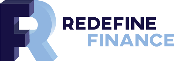 Redefined Finance